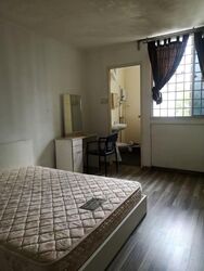 Blk 603 Hougang Avenue 4 (Hougang), HDB 4 Rooms #555537731